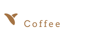 Bean Me Up Coffee