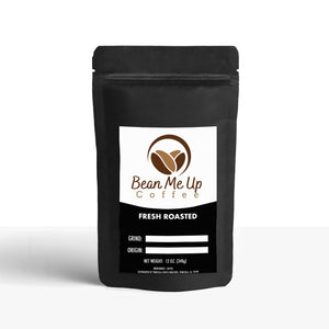 Best Tasting 60 Pack Single Serve Premium Gourmet Coffee Capsules